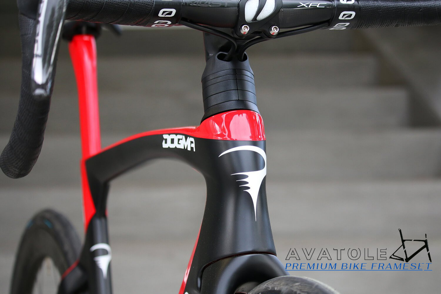 pinarello dogma f12 frameset china