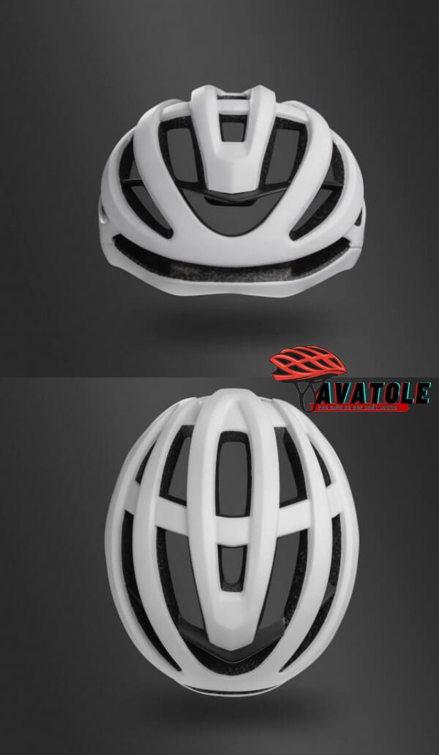 Mũ bảo hiểm thể thao PMT Hayes Mũ bảo hiểm thể thao PMT Hayes