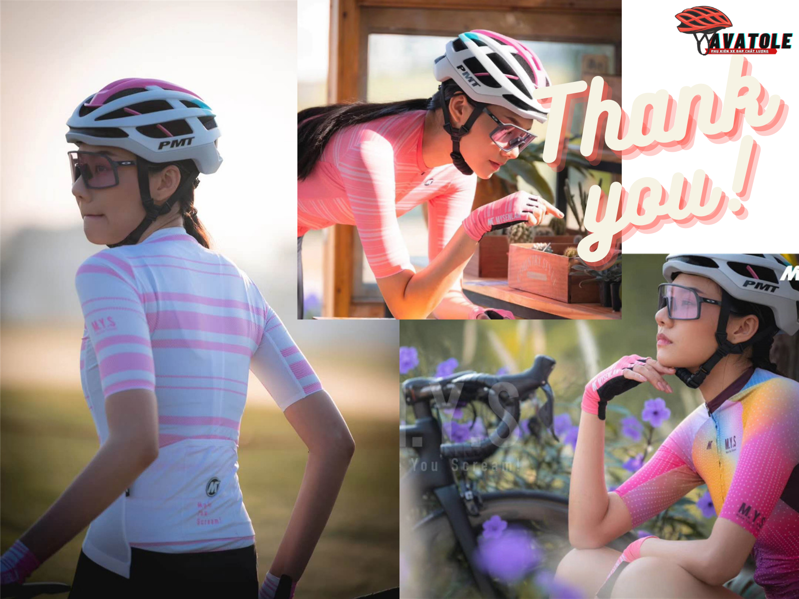 Mũ bảo hiểm thể thao PMT Helmet Mũ bảo hiểm thể thao PMT Helmet