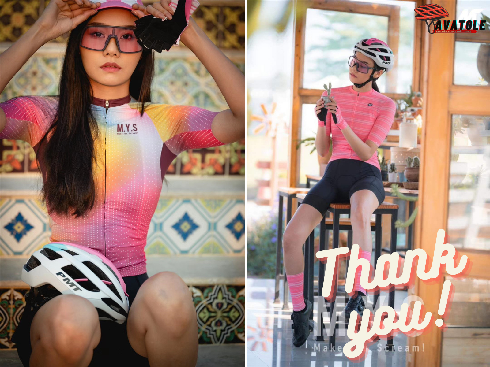 Mũ bảo hiểm thể thao PMT Helmet Mũ bảo hiểm thể thao PMT Helmet