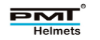 Thương hiệu PMT Helmet Thương hiệu PMT Helmet
