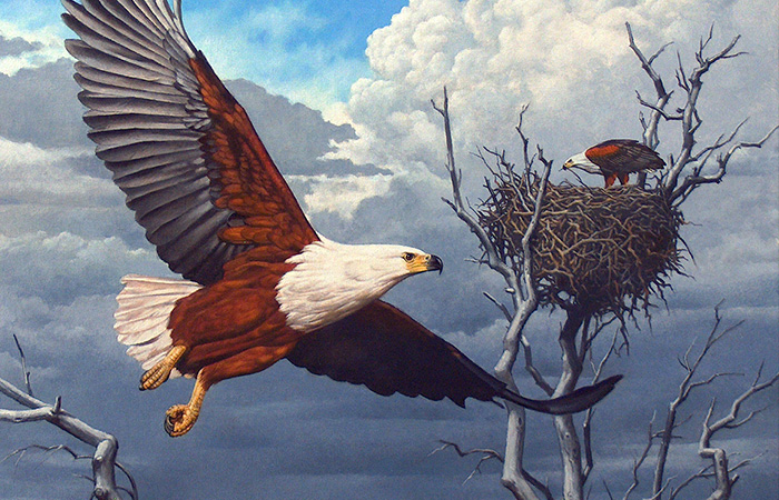 Sách ĐIều Kì Diệu Của Thái Độ Sống Sách ĐIều Kì Diệu Của Thái Độ Sống