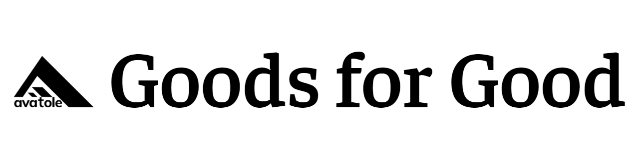 Hàng hóa tốt Hàng hóa tốt