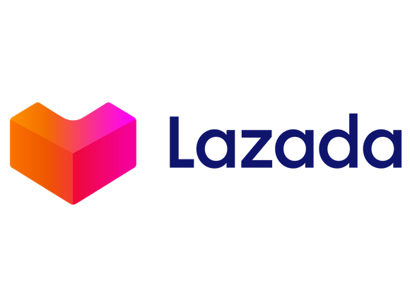 LAZADA