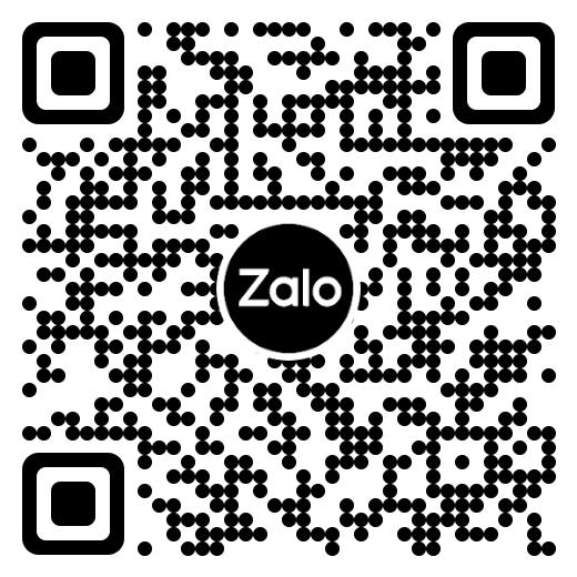 zalo 0963374715