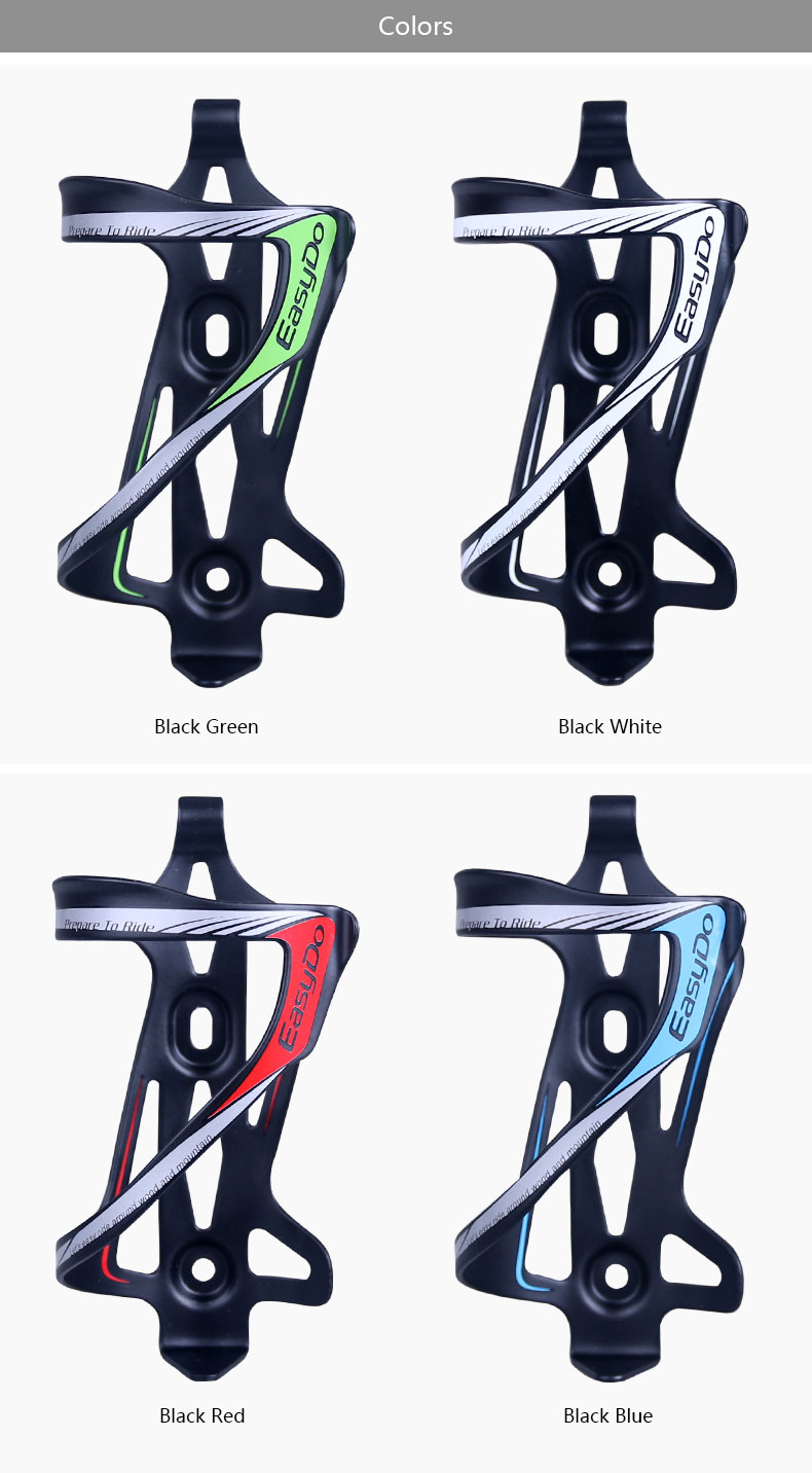 Gọng Bình Xe Đạp Easydo Gọng Bình Xe Đạp Easydo