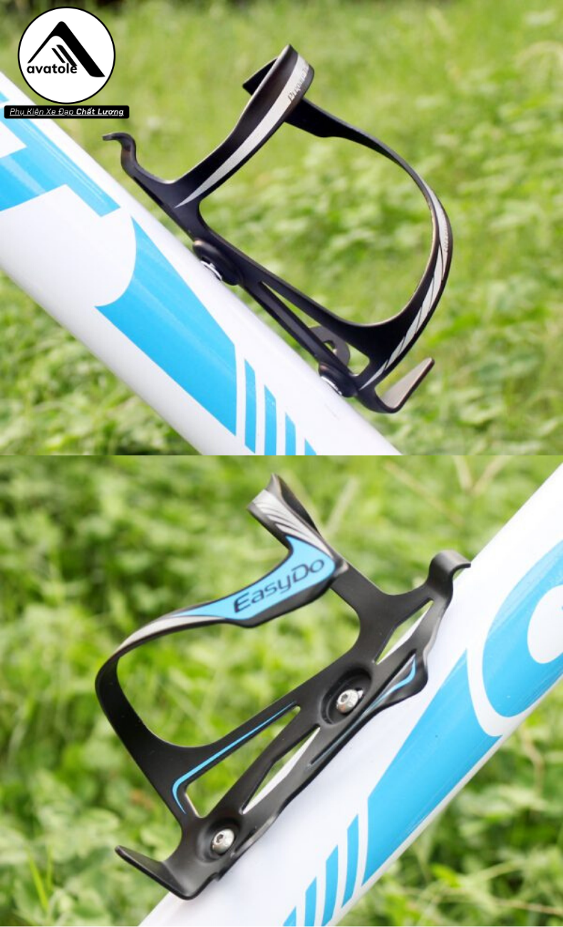Gọng Bình Xe Đạp Easydo Gọng Bình Xe Đạp Easydo