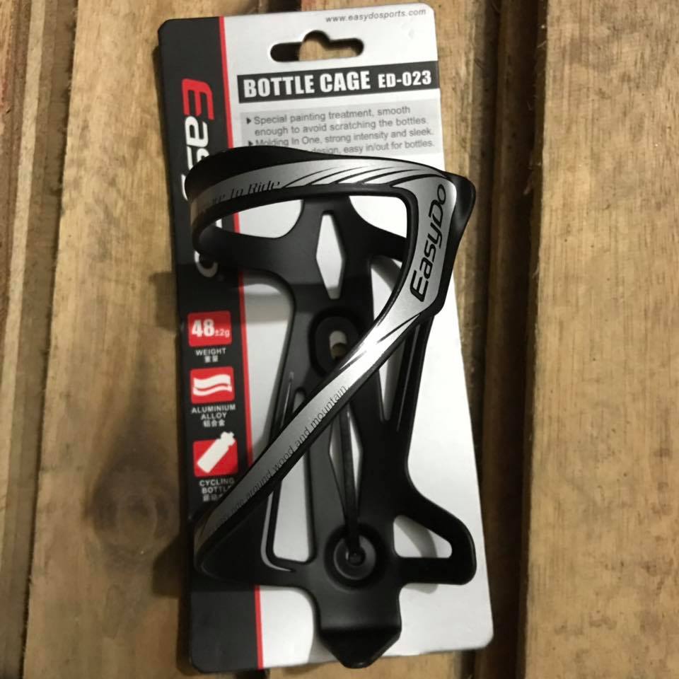 Gọng Bình Xe Đạp Easydo