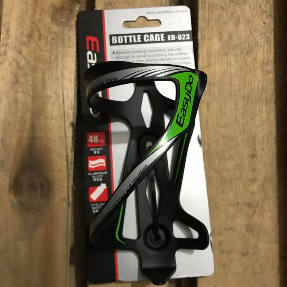 Gọng Bình Xe Đạp Easydo