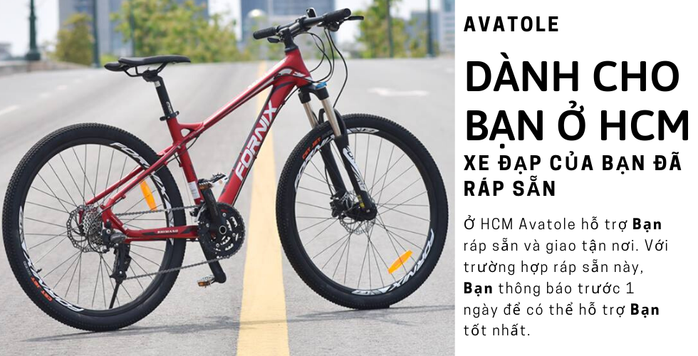 Hỗ trợ lắp ráp Hỗ trợ lắp ráp