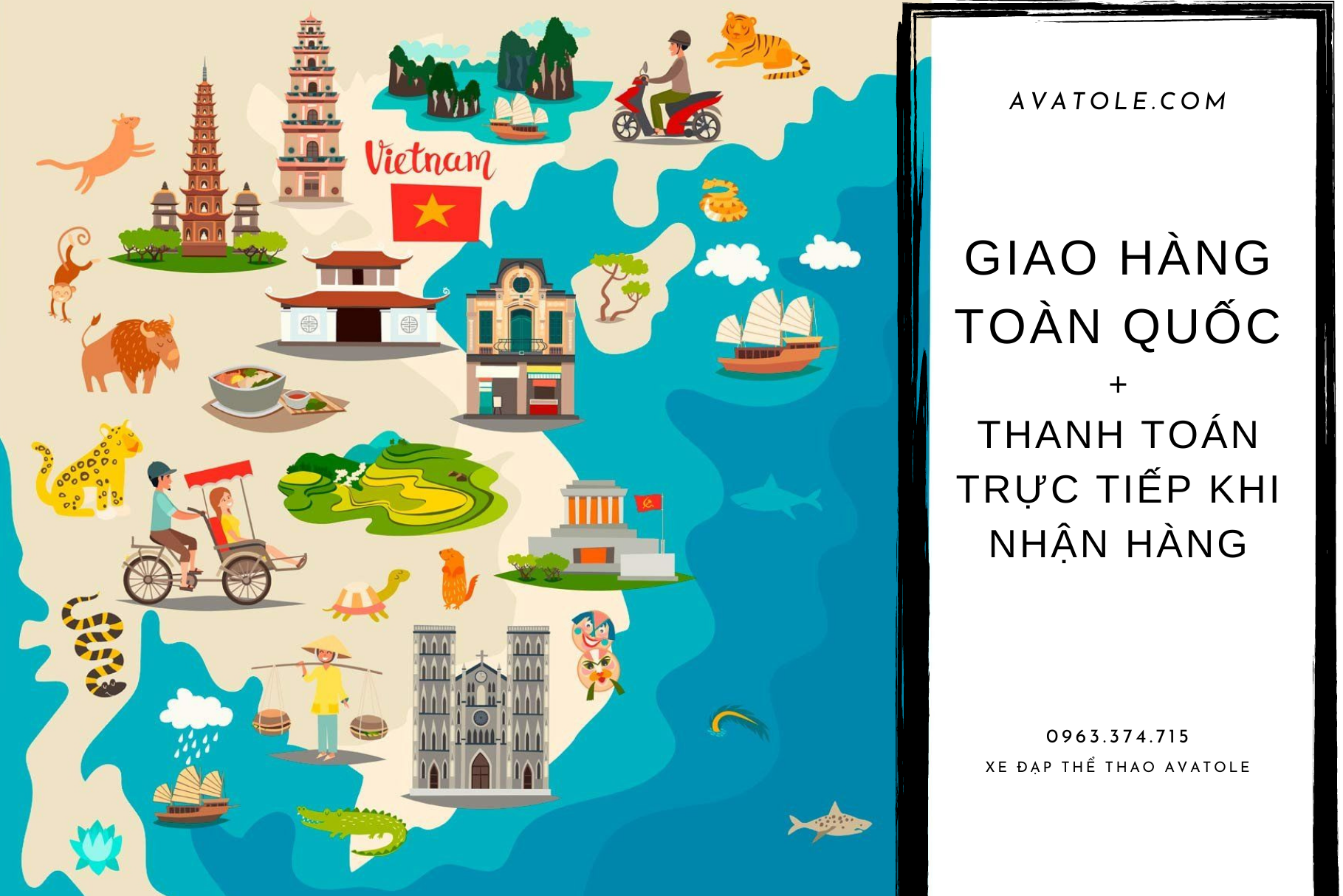 Việt Nam Việt Nam