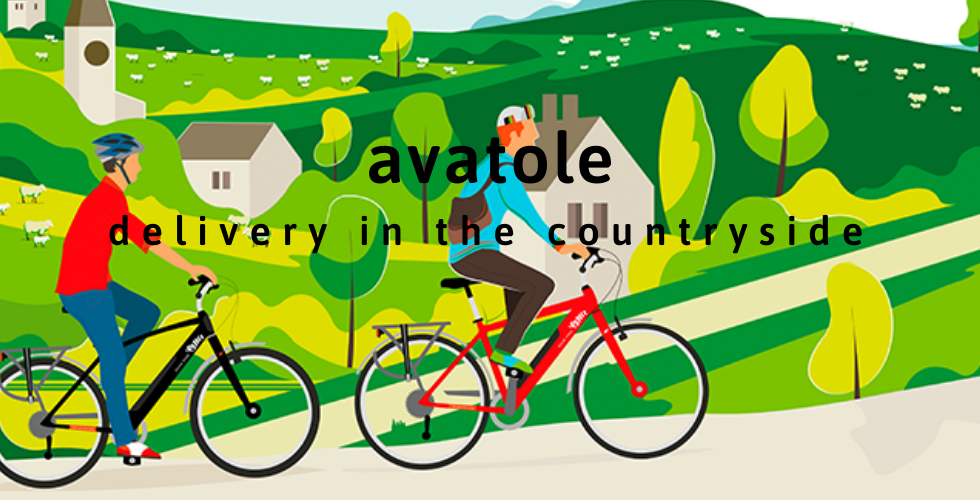 Xe đạp thể thao vananh Xe đạp thể thao vananh