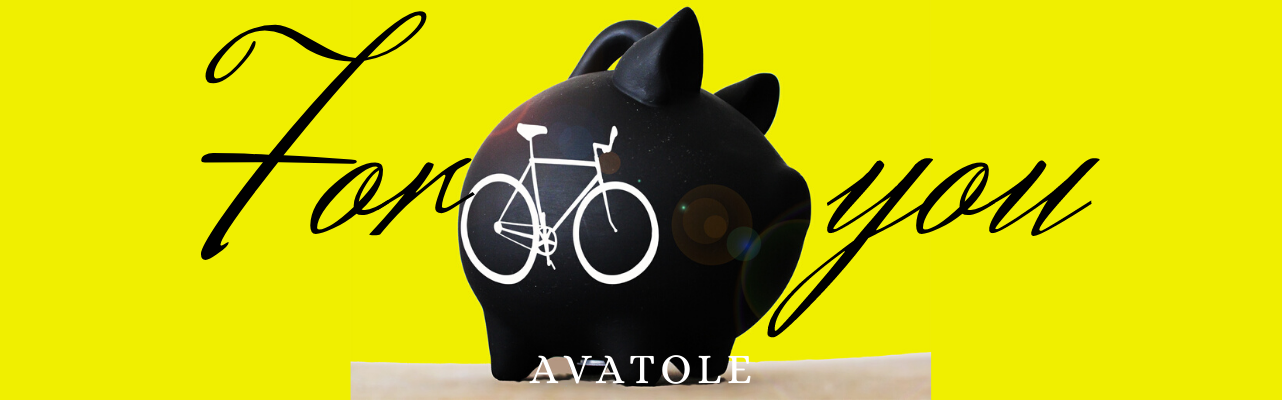 Thanh toán an toàn tiện dụng