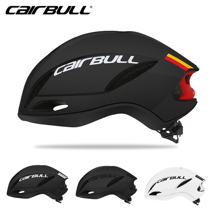 Chi tiết nón bảo hiểm Cairbull Speed Earo Chi tiết nón bảo hiểm Cairbull Speed Earo