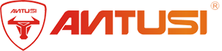Antusi logo Antusi logo