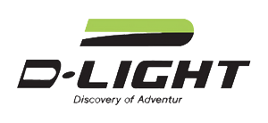 D-light D-light