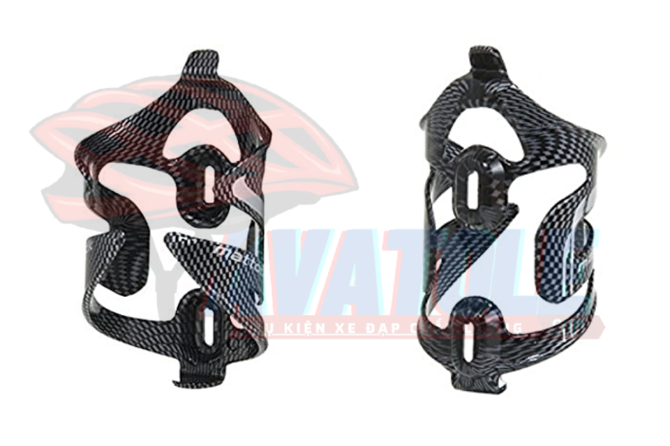 Gọng bình nước Mattock thế hệ II Gọng bình nước Mattock thế hệ II