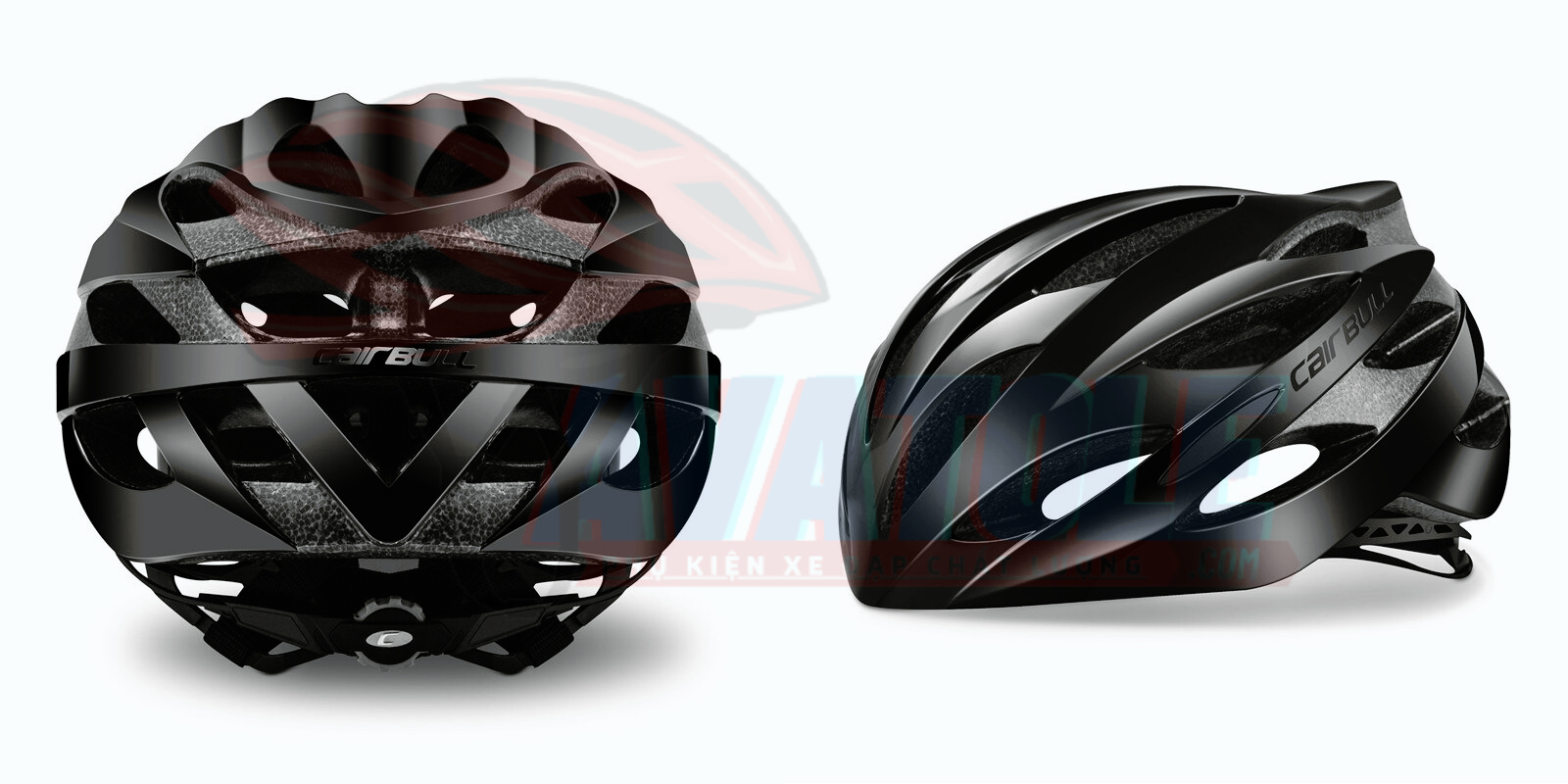 Mũ bảo hiểm thể thao Cairbull Unisex Mũ bảo hiểm thể thao Cairbull Unisex