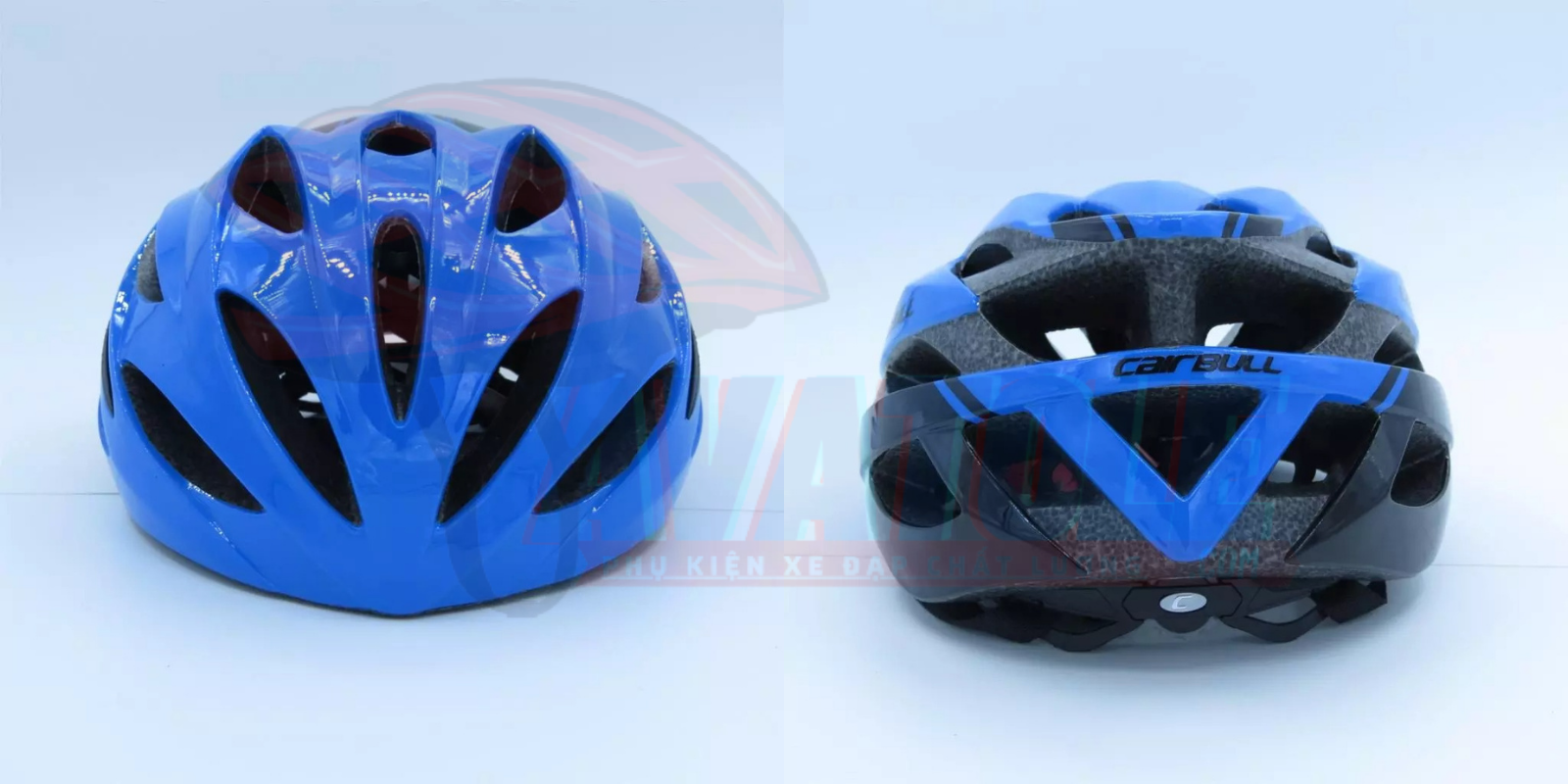 Mũ bảo hiểm thể thao Cairbull Unisex Mũ bảo hiểm thể thao Cairbull Unisex