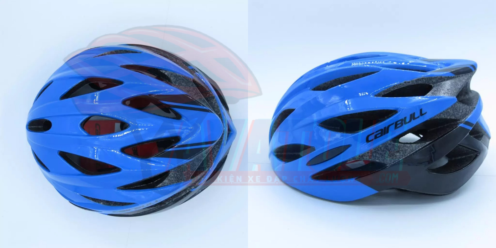 Mũ bảo hiểm thể thao Cairbull Unisex Mũ bảo hiểm thể thao Cairbull Unisex