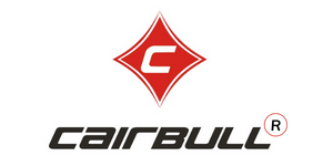 Cairbull logo Cairbull logo