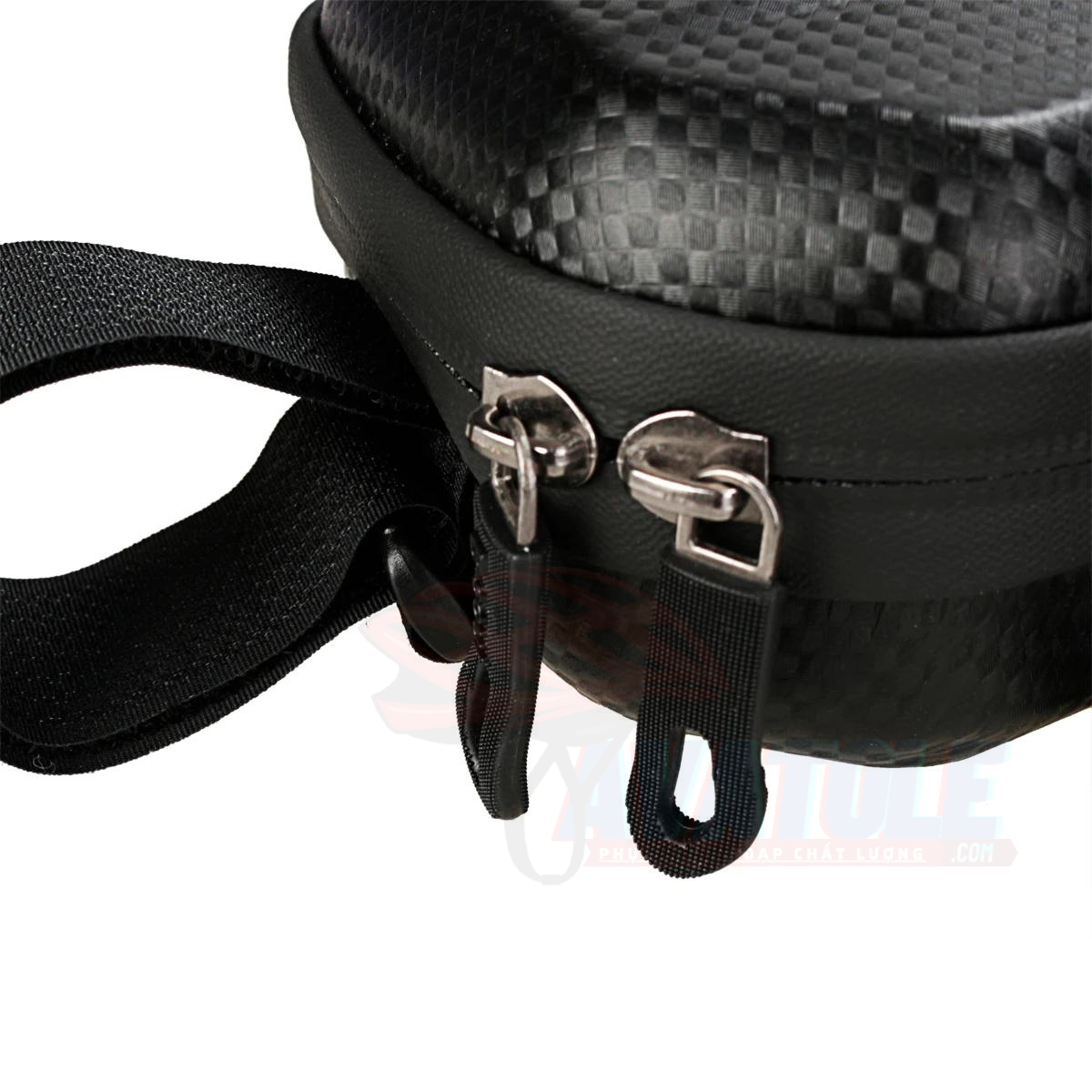 Túi treo sườn xe đạp B-SOUL YA301 Túi treo sườn xe đạp B-SOUL YA301