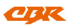 Thương hiệu CBR