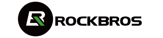 ROCKBROS LOGO
