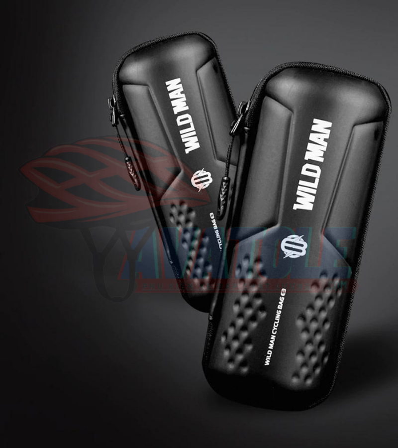 Túi đựng đồ nghề WILD MAN E3 Túi đựng đồ nghề WILD MAN E3
