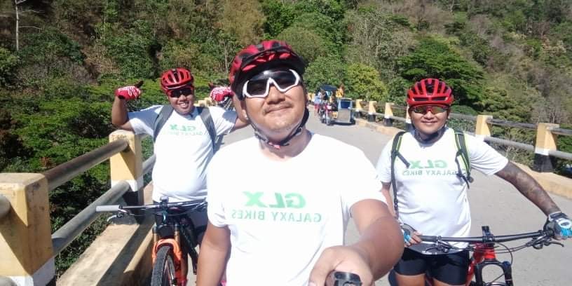 Xe Đạp Galaxy Xe Đạp Galaxy