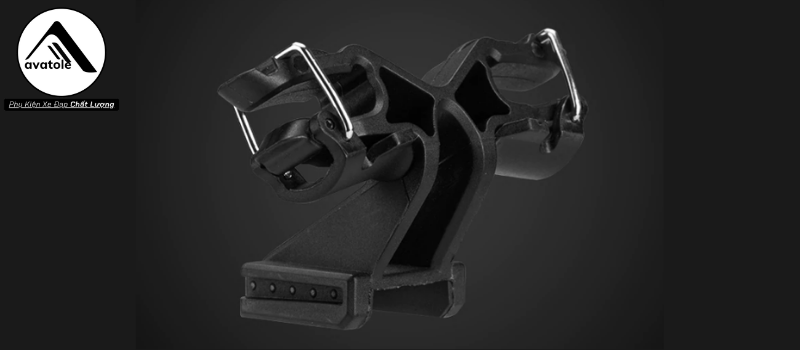 Túi Yên Xe Đạp RockBros Mini TY-01 Túi Yên Xe Đạp RockBros Mini TY-01