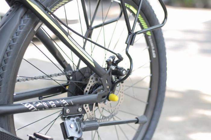 XE ĐẠP ĐỊA HÌNH ALCOTT MT02