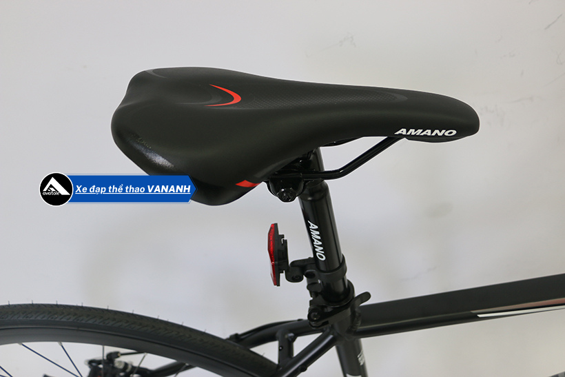 CHI TIẾT AMANO AT100 CHI TIẾT AMANO AT100