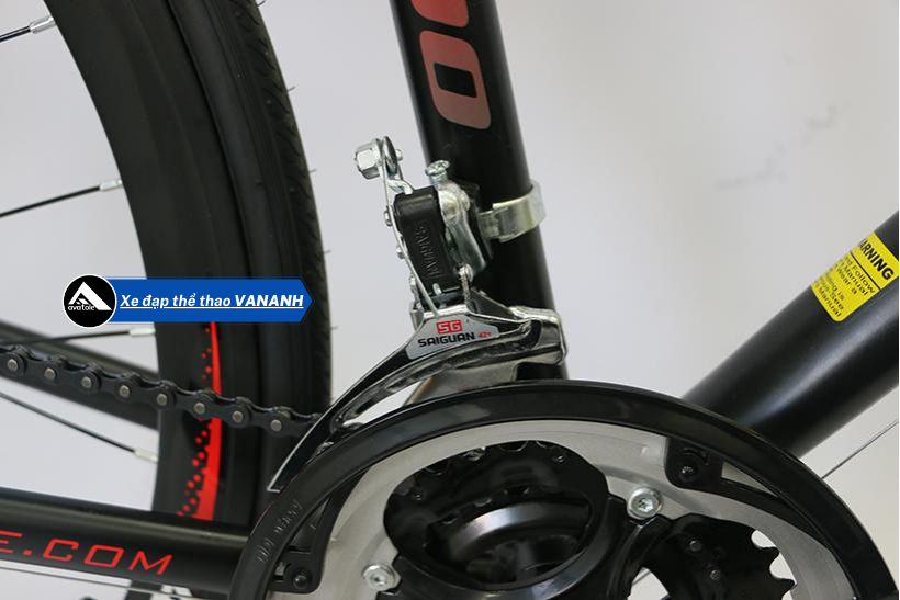 CHI TIẾT AMANO AT100 CHI TIẾT AMANO AT100