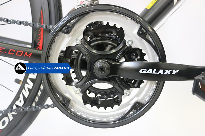 CHI TIẾT AMANO AT100 CHI TIẾT AMANO AT100