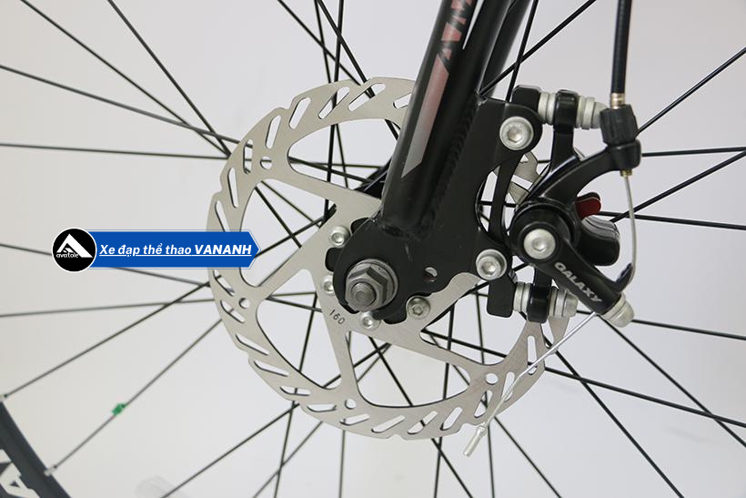 CHI TIẾT AMANO AT100 CHI TIẾT AMANO AT100