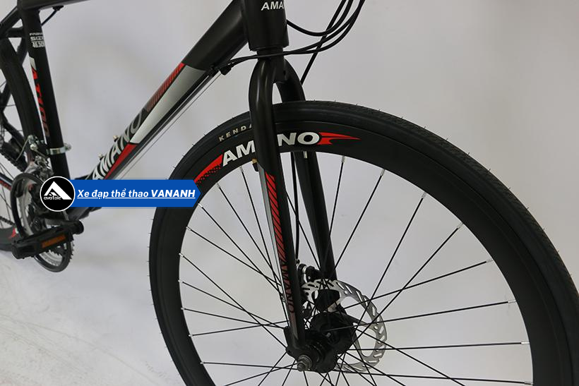 CHI TIẾT AMANO AT100 CHI TIẾT AMANO AT100