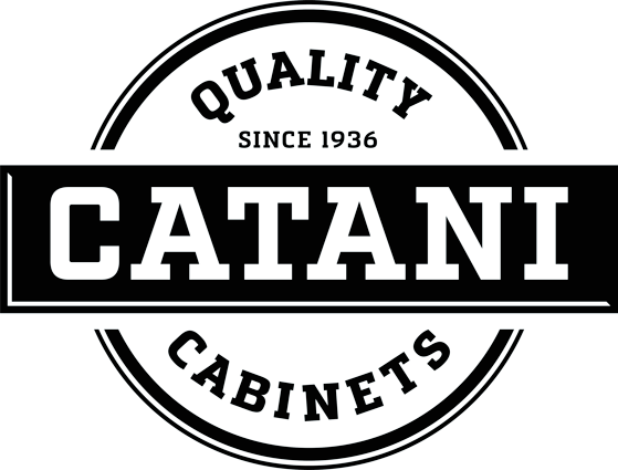 Catani logo