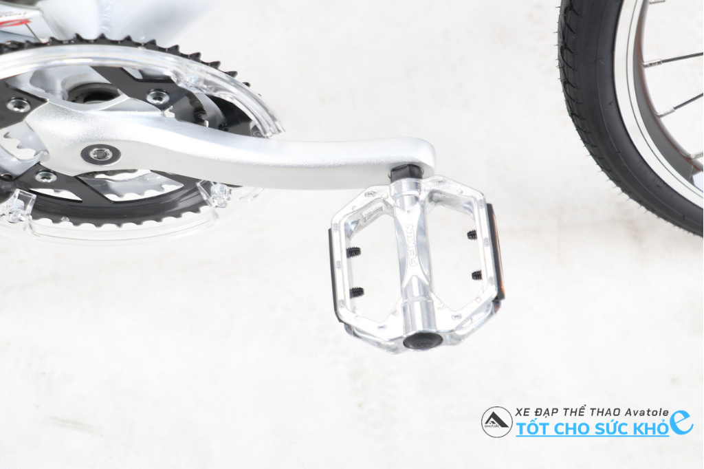 Chevaux FR-pro Chevaux FR-pro