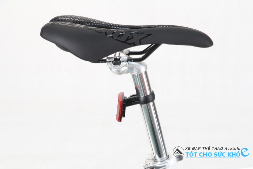 Chevaux FR-pro Chevaux FR-pro