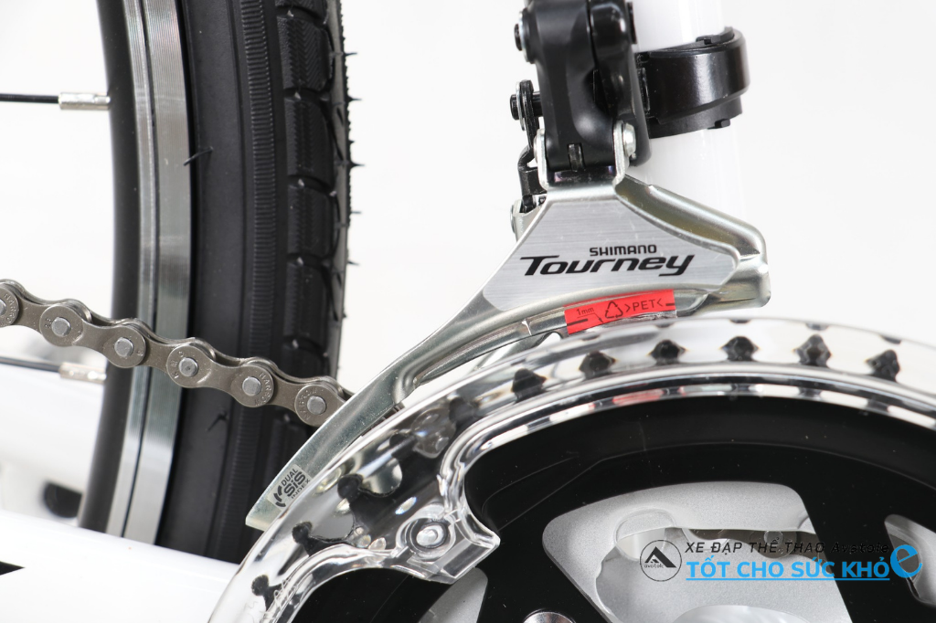 Chevaux FR-pro Chevaux FR-pro