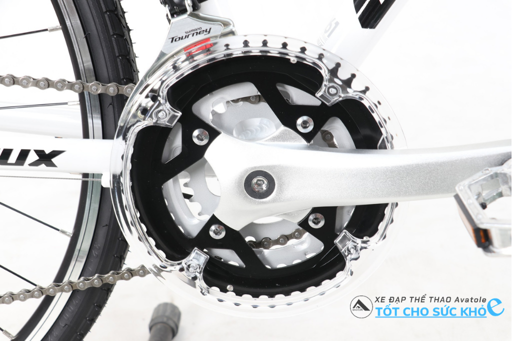 Chevaux FR-pro Chevaux FR-pro