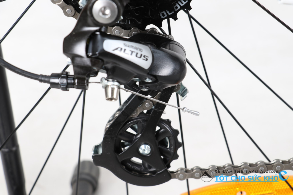 Chevaux FR-pro Chevaux FR-pro