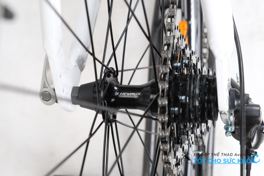 Chevaux FR-pro Chevaux FR-pro