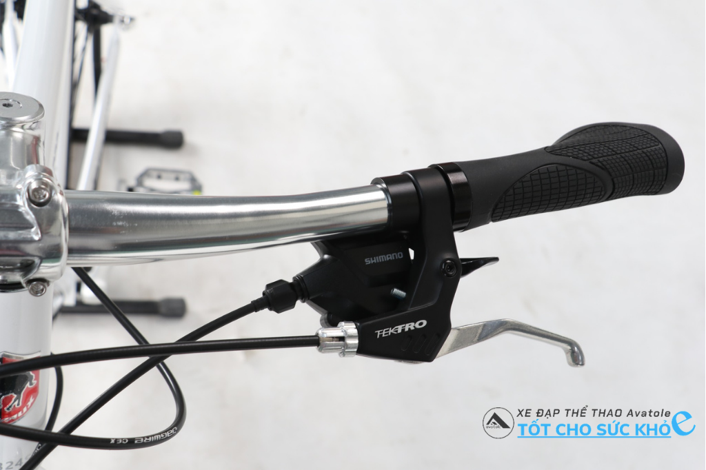 Chevaux FR-pro Chevaux FR-pro