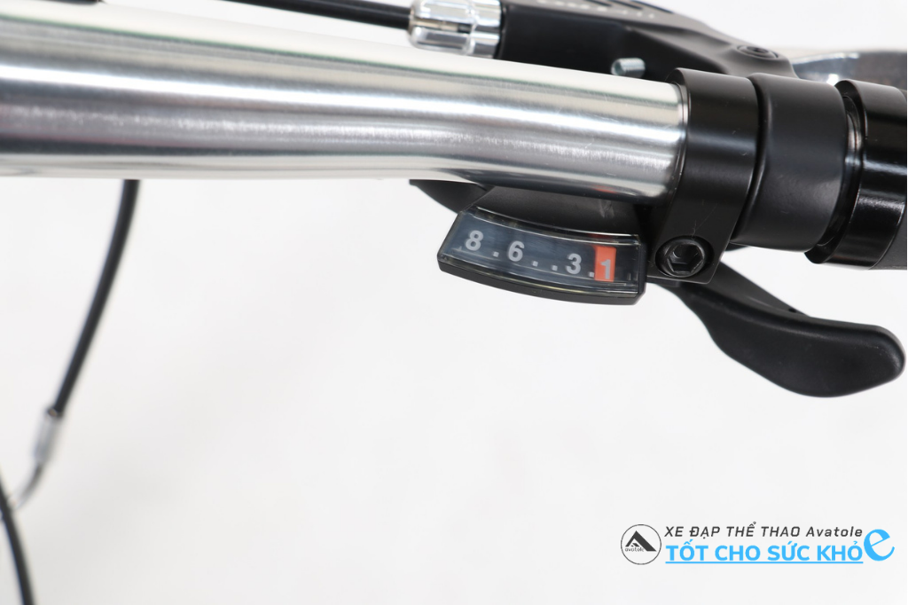 Chevaux FR-pro Chevaux FR-pro