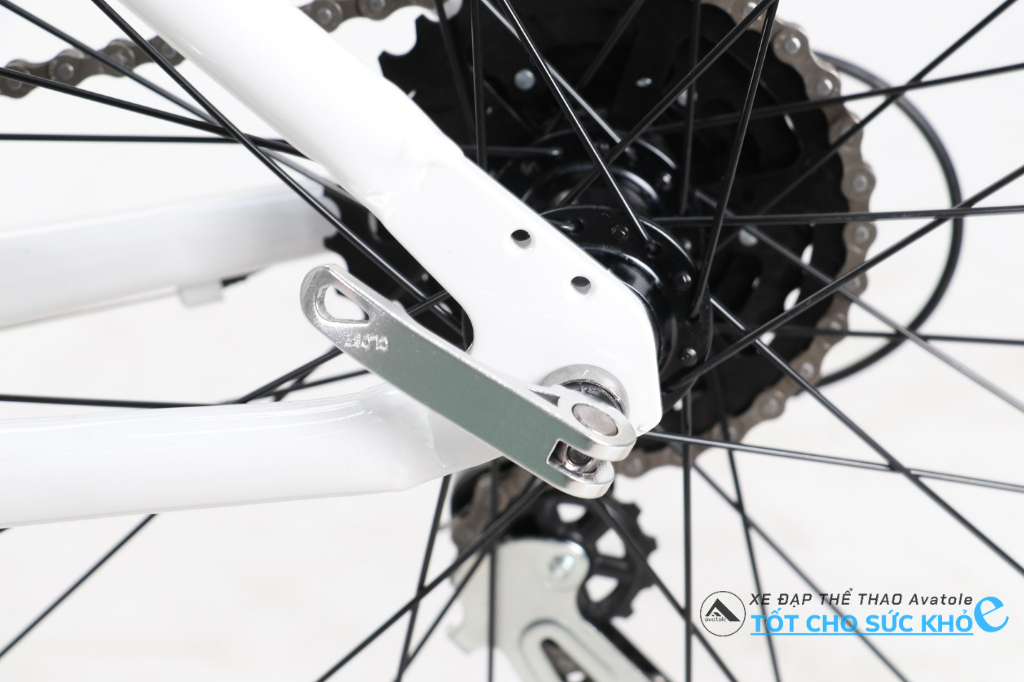 Chevaux FR-pro Chevaux FR-pro