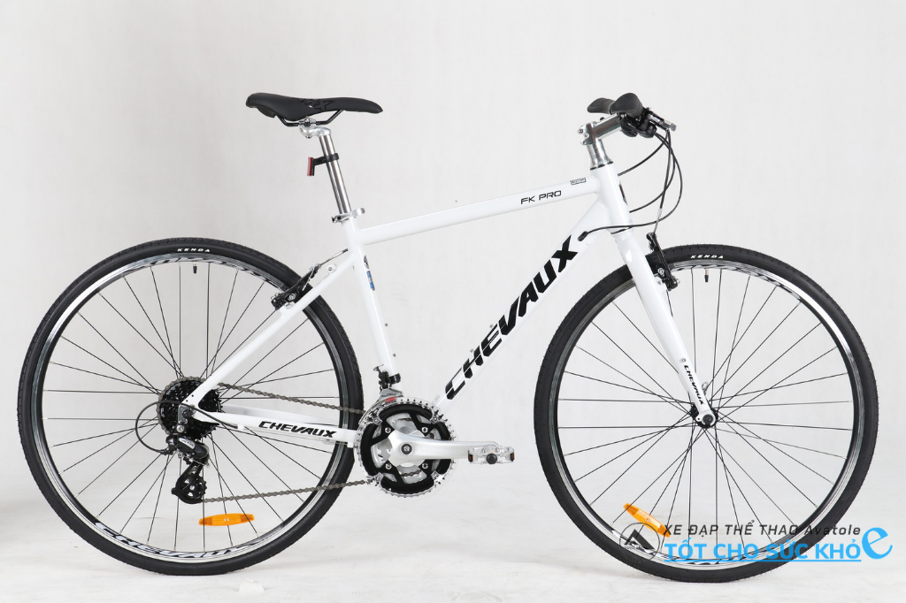 Chevaux FR-pro Chevaux FR-pro