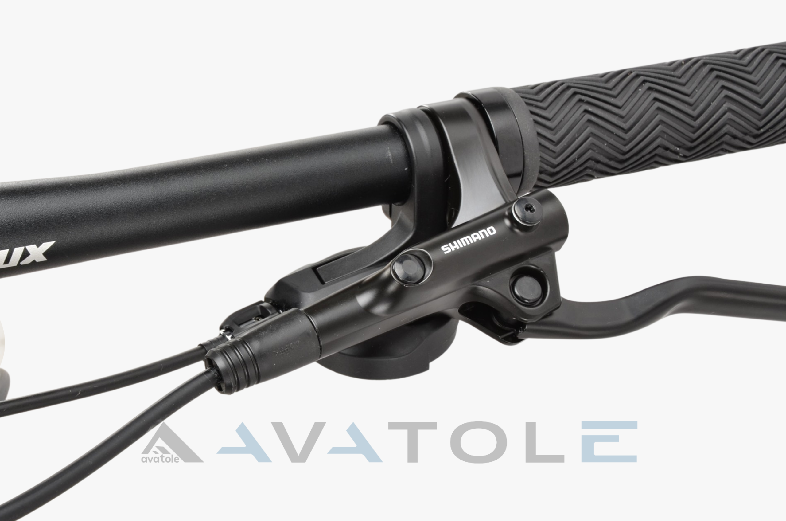 Xe đạp địa hình Chevaux Sonic Xe đạp địa hình Chevaux Sonic