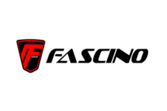 Xe đạp Fascino Xe đạp Fascino